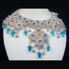 Bridal Jewellery - Bridal Jewellery Manufacturer, Wholesale Bridal Jewellery